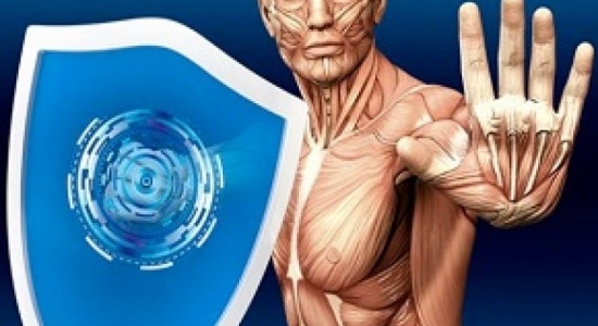 BENEFICIOS DEL EJERCICIO EN EL SISTEMA INMUNE