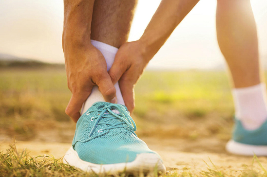 ESTO ES LO QUE DEBES DE HACER DESPUÉS DE LASTIMARTE