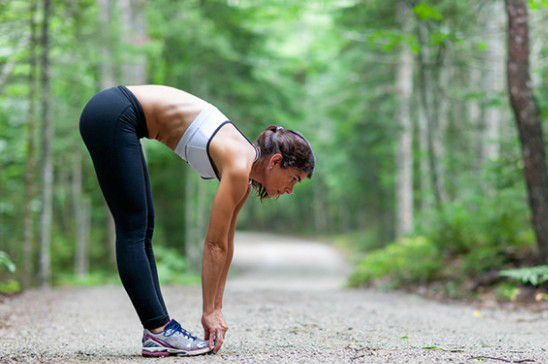 5 BENEFICIOS TE TRAERÁ ESTIRAR