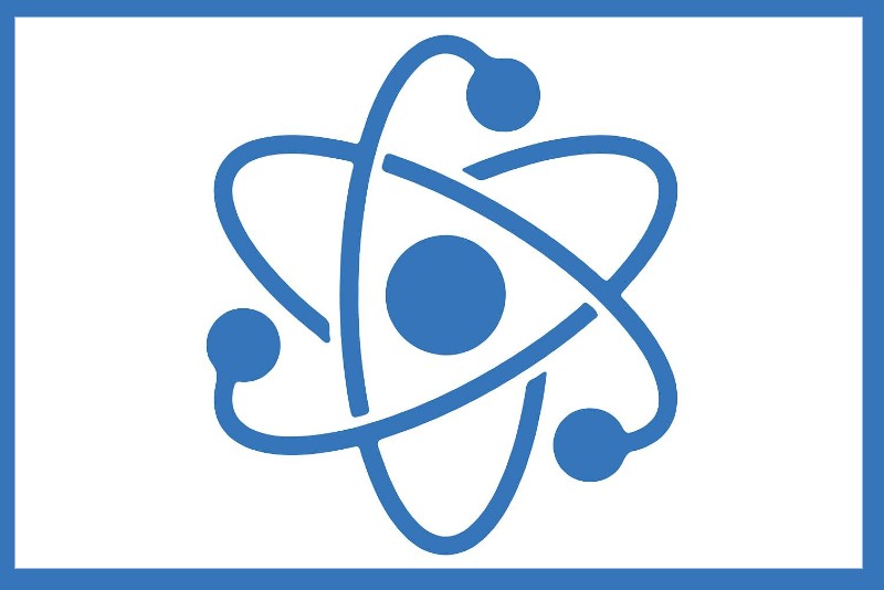 CERTIFICACIÓN TERAPIA MANUAL ELÉCTRICA