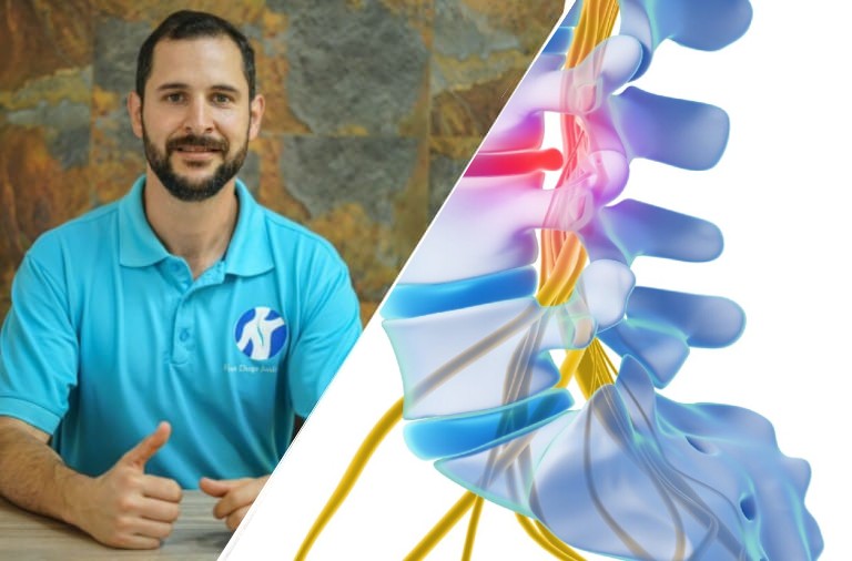 HERNIA DE DISCO ¿CUÁL ES EL MEJOR TRATAMIENTO, CONSERVADOR O QUIRÚRGICO?