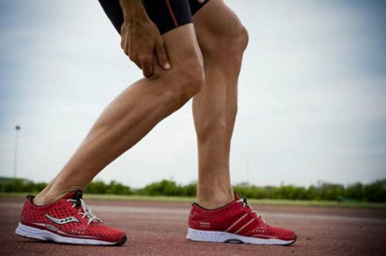 ¿CÓMO PREVENIR LESIONES EN CORREDORES?