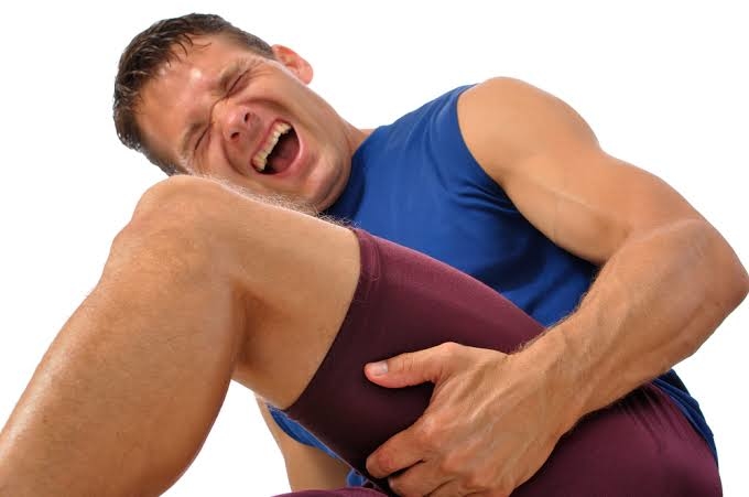 5 CONSEJOS PARA EVITAR LOS CALAMBRES